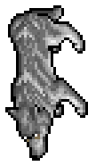 War Wolf