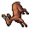 Doom Deer