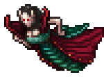 Vampire Bride