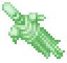 Ice Elemental