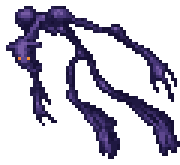 Nightstalker
