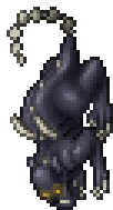 Hellspawn