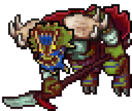 Zulazza the Corruptor