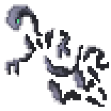 Grountrulis, Elder Quest Monster