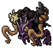 Draken Abomination