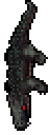 Dreadmaw