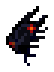 Cinder Beast