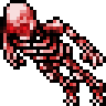 Bone Colossus