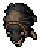 Cinder Drake