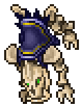 Void Champion