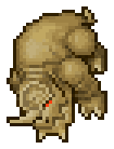 Stampor
