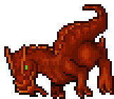 Draptor