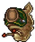 Shadow Dragon