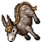 Ancient Lich