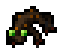 Bog Frog