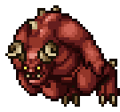 Shaburak Demon