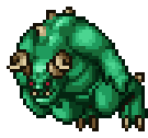 Askarak Demon