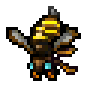 Wasp