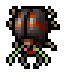 Bug
