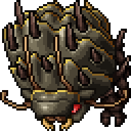 Hive Overseer