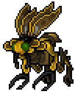 Waspoid