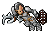 Primal Elemental