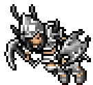 Void Behemoth