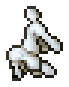 Shadow Titan