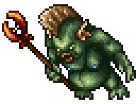 Quara Hydromancer
