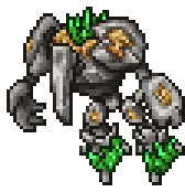 Stone Devourer