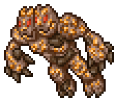 Orewalker