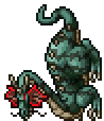 Dragonling