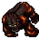 Vulcongra