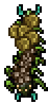 Wiggler