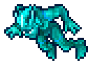 Frost Troll
