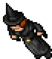 Witch
