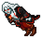 Vampire Viscount