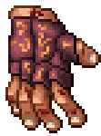 Gravedigger