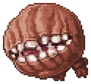 Guzzlemaw