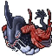 Terrorsleep