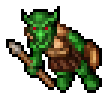 Goblin