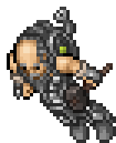 Glooth Engineer