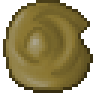 Glooth Blob