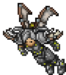 Glooth Engineer