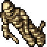 Mummy