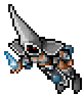 Chaos Acolyte