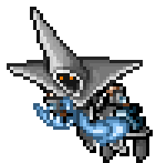 Chaos Acolyte