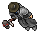 Death Herald