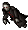 Vampire