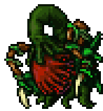 Omnivora